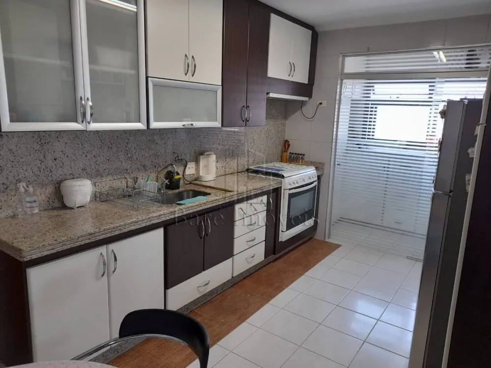 Apartamento, 3 quartos, 101 m² - Foto 3