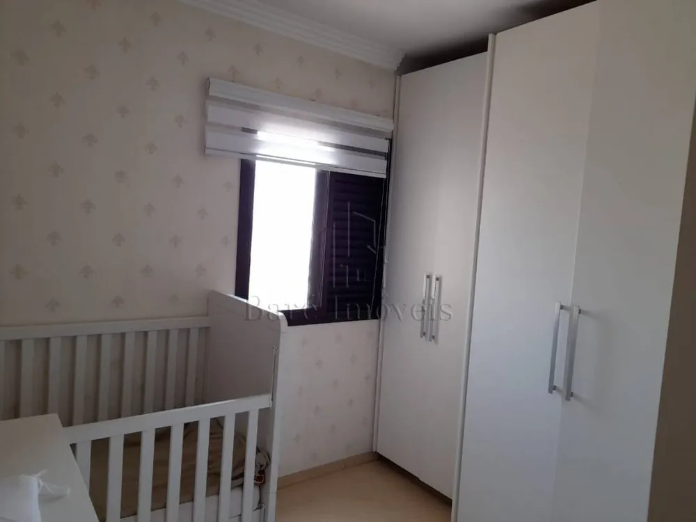 Apartamento, 3 quartos, 101 m² - Foto 11