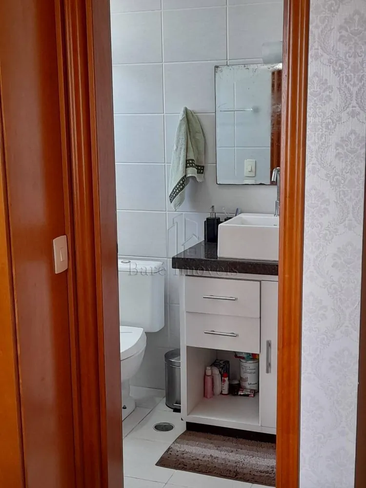 Apartamento, 3 quartos, 101 m² - Foto 19