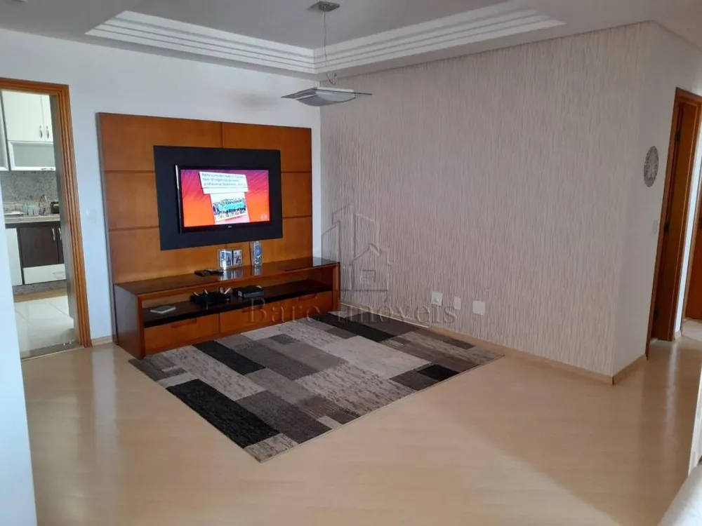 Apartamento, 3 quartos, 101 m² - Foto 15