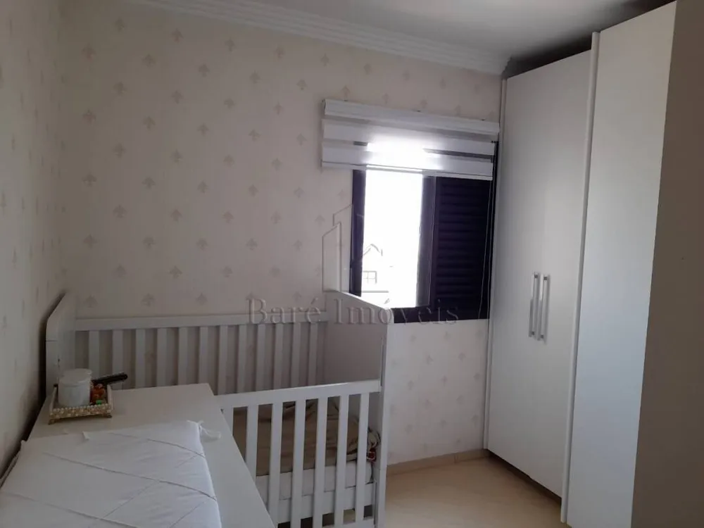 Apartamento, 3 quartos, 101 m² - Foto 17