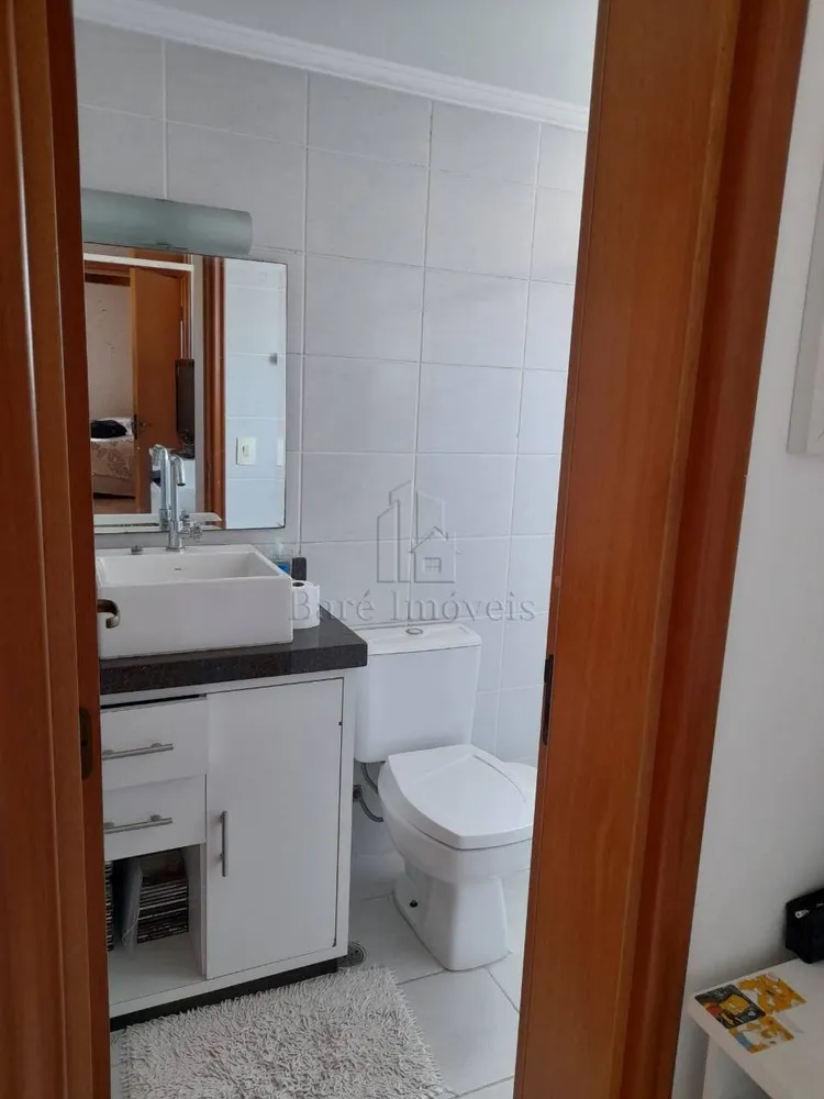 Apartamento, 3 quartos, 101 m² - Foto 12