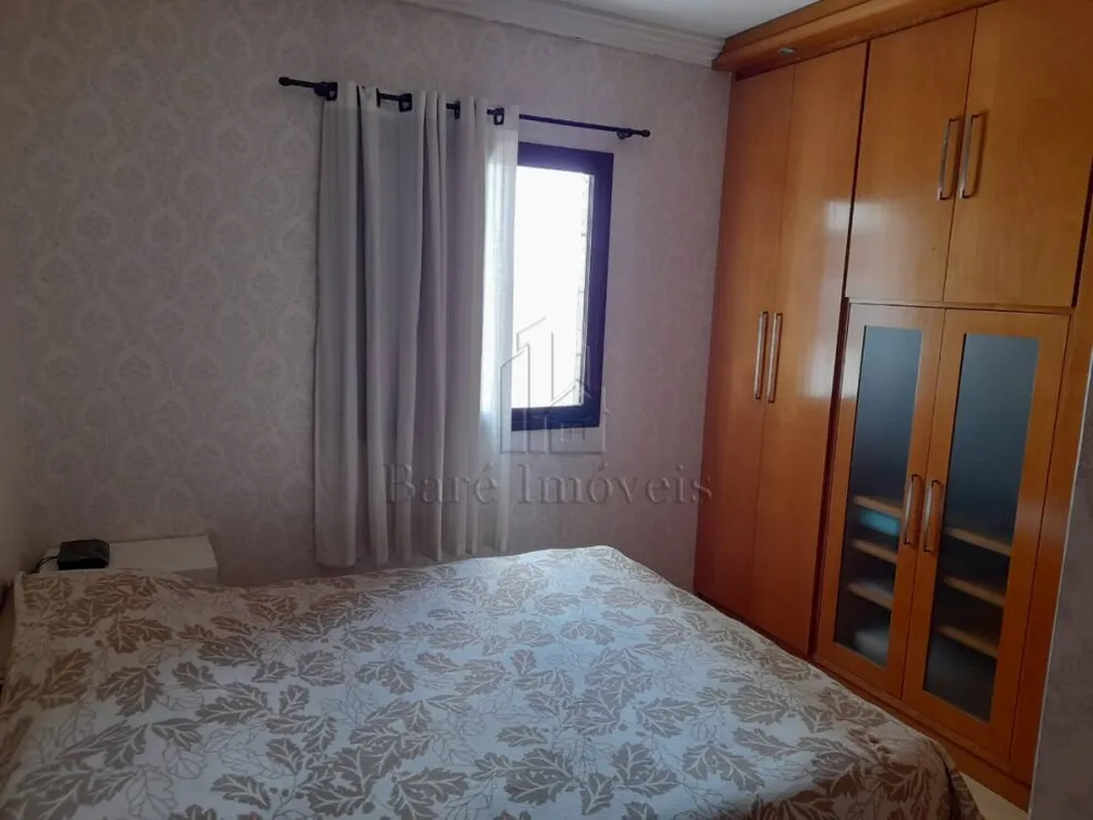 Apartamento, 3 quartos, 101 m² - Foto 16