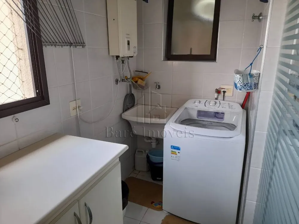 Apartamento, 3 quartos, 101 m² - Foto 6