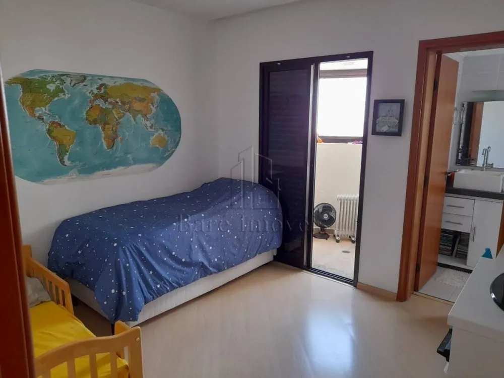 Apartamento, 3 quartos, 101 m² - Foto 7