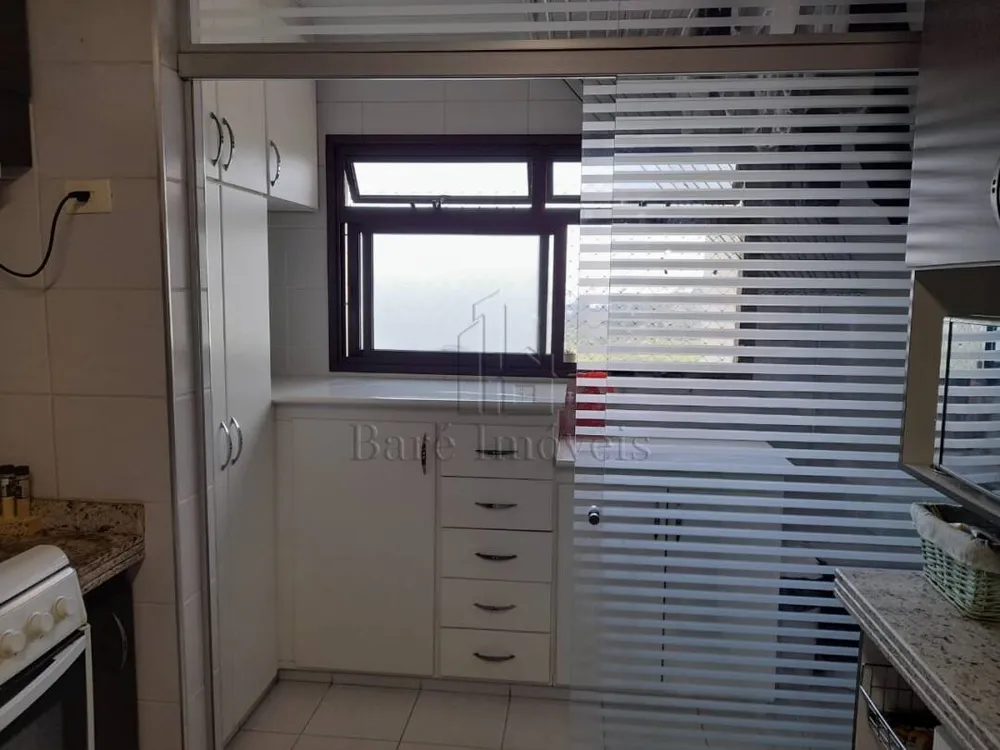 Apartamento, 3 quartos, 101 m² - Foto 5