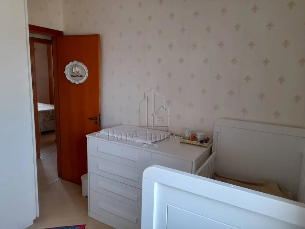 Apartamento, 3 quartos, 101 m² - Foto 1