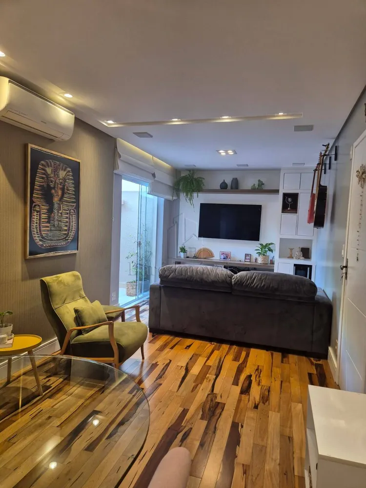 Apartamento, 2 quartos, 79 m² - Foto 5