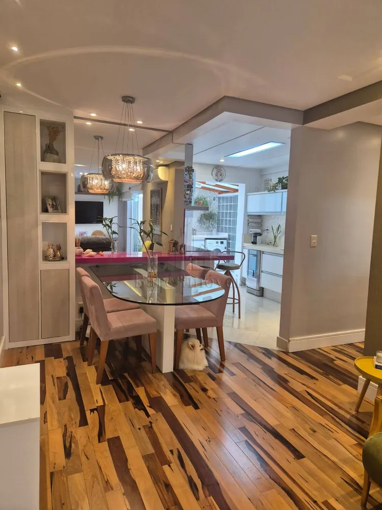 Apartamento, 2 quartos, 79 m² - Foto 6