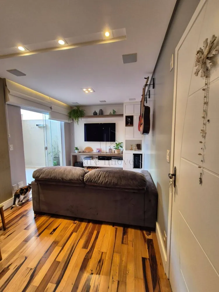 Apartamento, 2 quartos, 79 m² - Foto 8