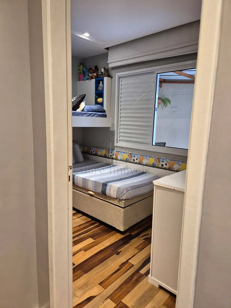 Apartamento, 2 quartos, 79 m² - Foto 7