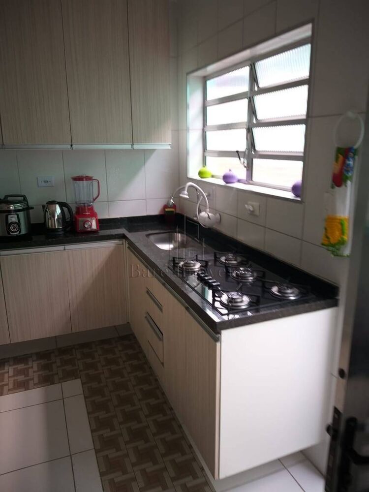 Casa à venda com 2 quartos, 110m² - Foto 6