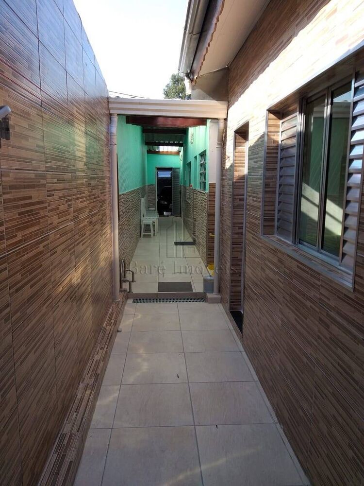 Casa à venda com 2 quartos, 110m² - Foto 10