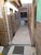 Casa, 2 quartos, 110 m² - Foto 4
