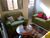 Casa, 2 quartos, 110 m² - Foto 11