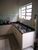 Casa, 2 quartos, 110 m² - Foto 6