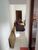 Casa, 2 quartos, 110 m² - Foto 8