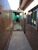 Casa, 2 quartos, 110 m² - Foto 10