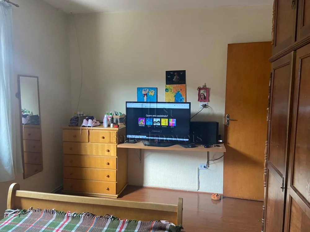 Casa, 2 quartos, 183 m² - Foto 3
