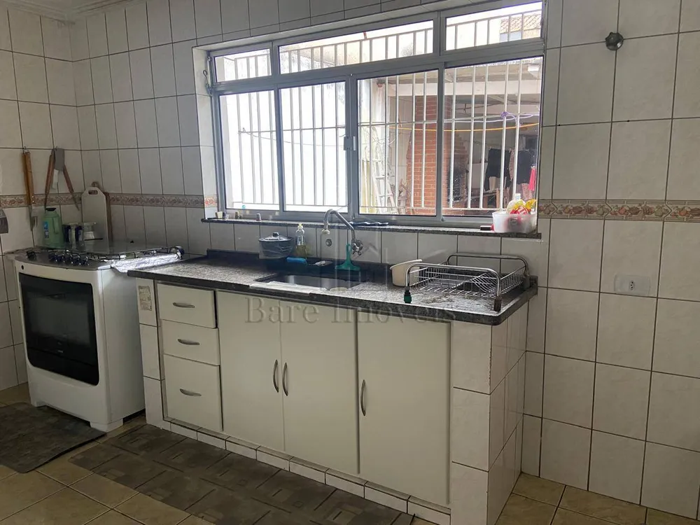 Casa, 2 quartos, 183 m² - Foto 2