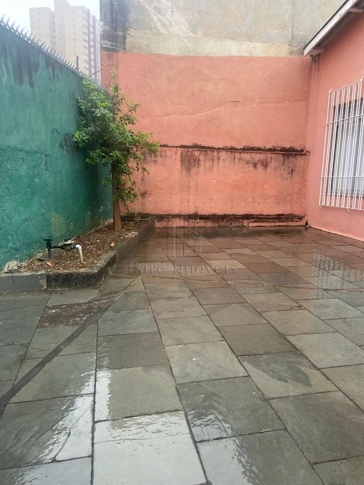 Casa, 2 quartos, 183 m² - Foto 1