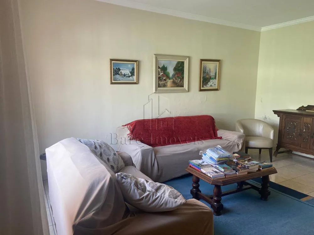 Casa, 2 quartos, 183 m² - Foto 6