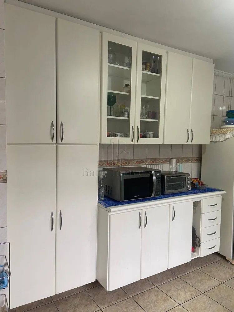Casa, 2 quartos, 183 m² - Foto 8