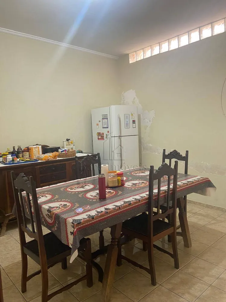 Casa, 2 quartos, 183 m² - Foto 5