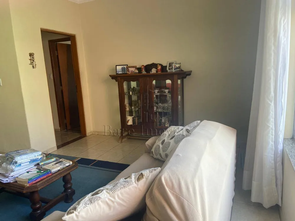 Casa, 2 quartos, 183 m² - Foto 4