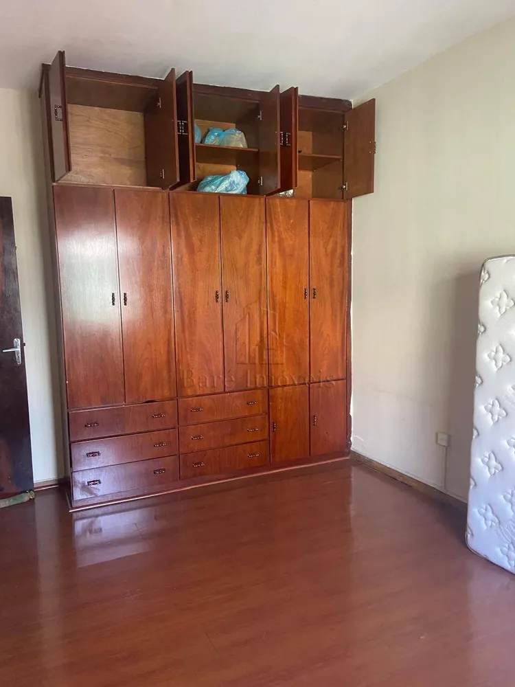 Casa, 2 quartos, 183 m² - Foto 7