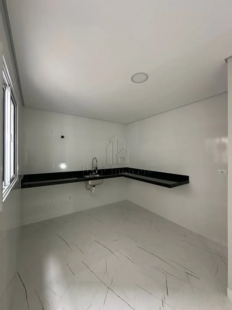 Apartamento, 2 quartos, 120 m² - Foto 3