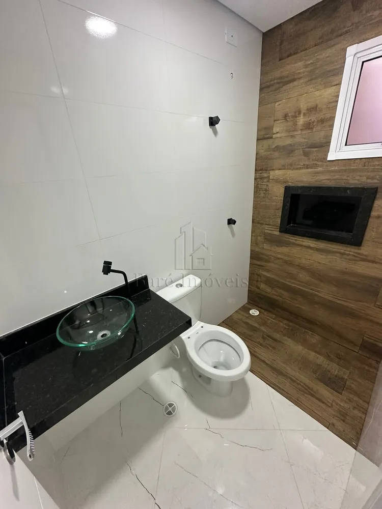 Apartamento, 2 quartos, 120 m² - Foto 2