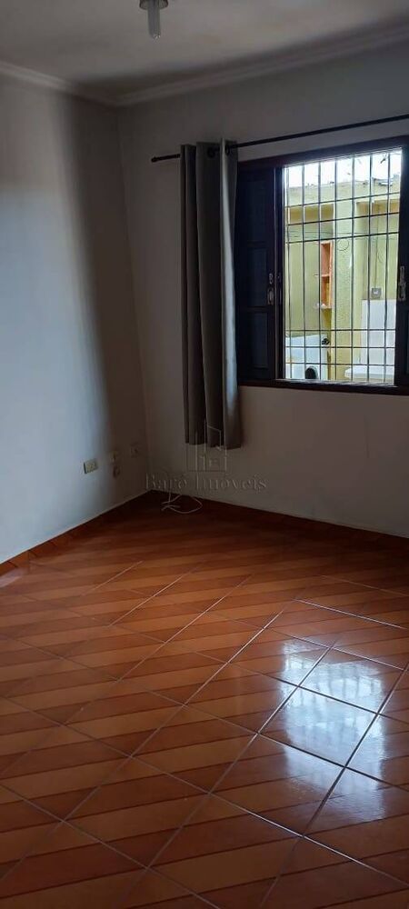 Casa à venda com 3 quartos, 130m² - Foto 4