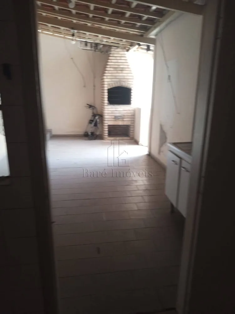Casa, 4 quartos, 323 m² - Foto 2