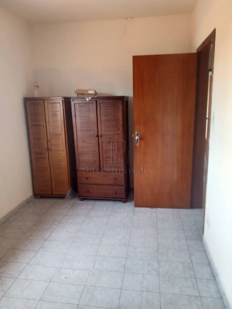 Casa, 4 quartos, 323 m² - Foto 1