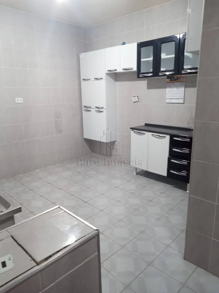Casa, 4 quartos, 323 m² - Foto 5
