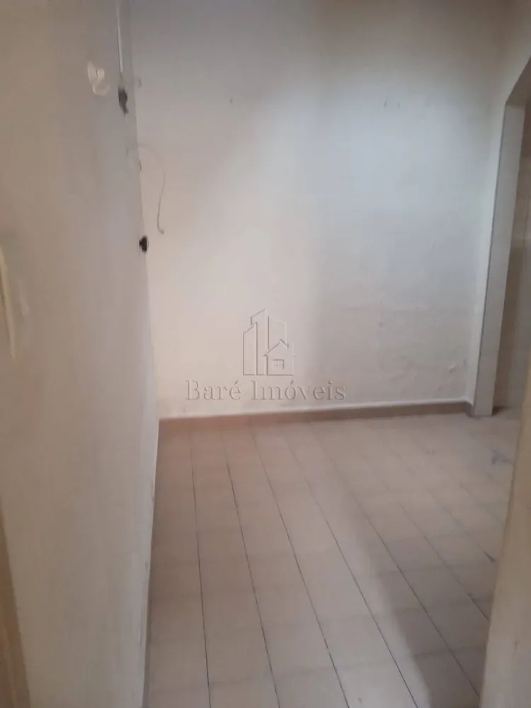 Casa, 4 quartos, 323 m² - Foto 7