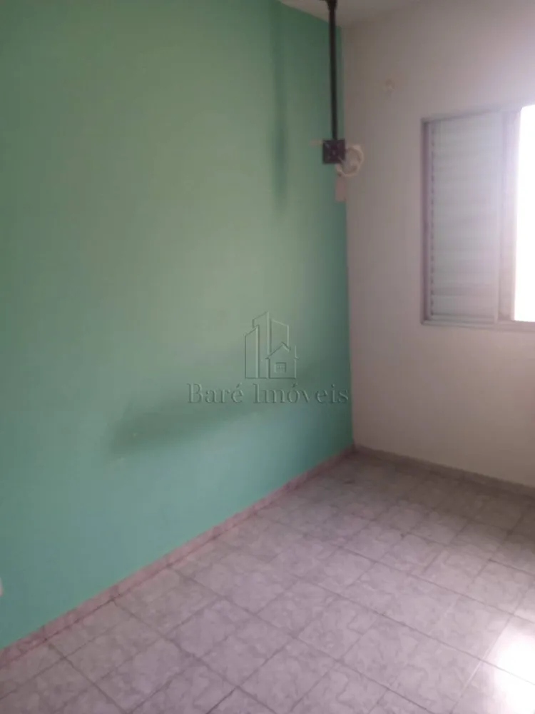 Casa, 4 quartos, 323 m² - Foto 3