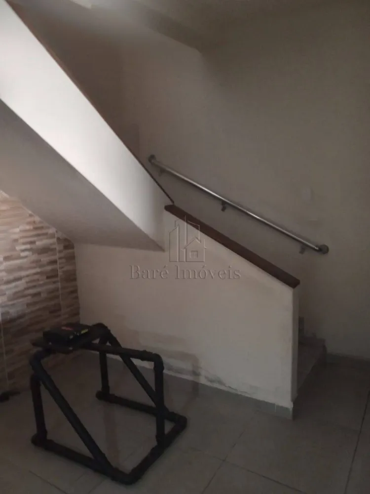 Casa, 4 quartos, 323 m² - Foto 6