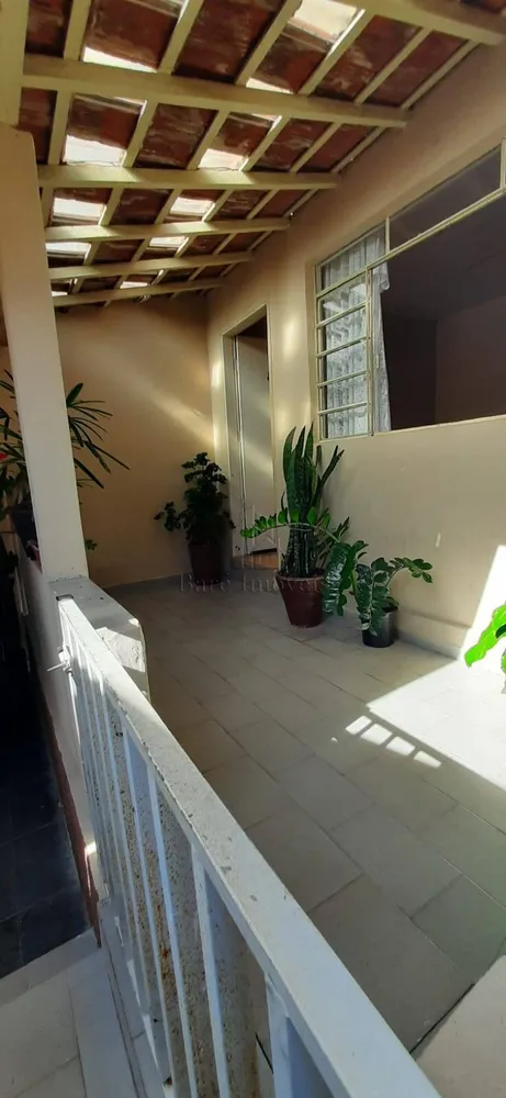Casa, 4 quartos, 323 m² - Foto 8