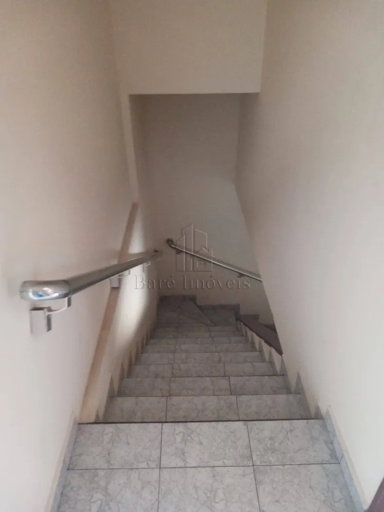 Casa, 4 quartos, 323 m² - Foto 4