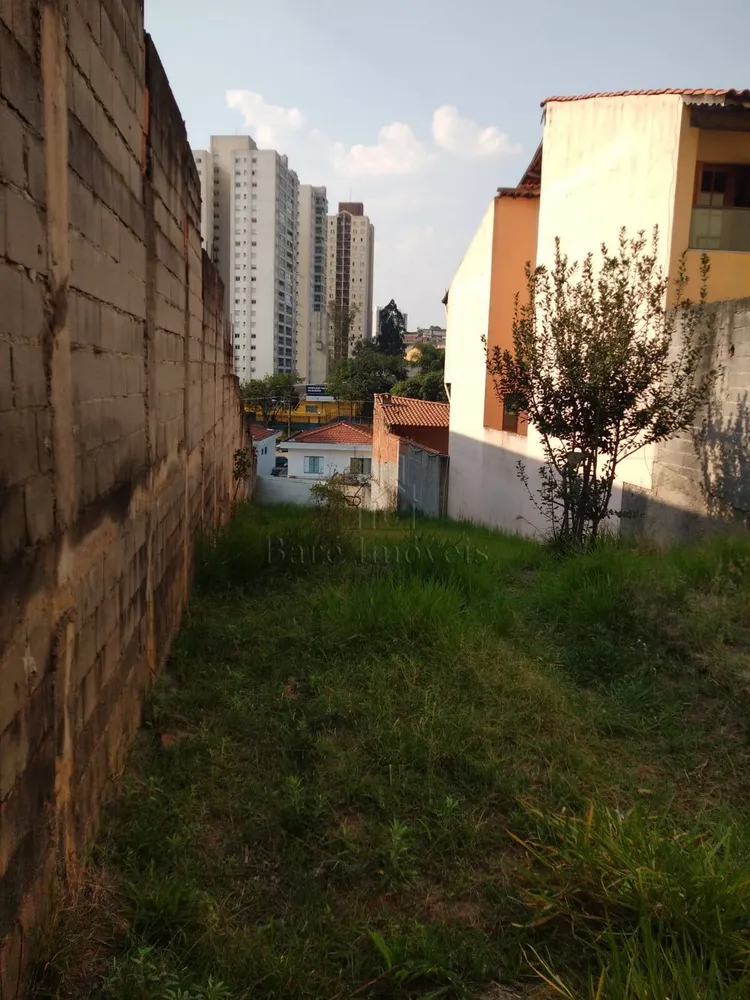Casa, 2 quartos, 420 m² - Foto 2
