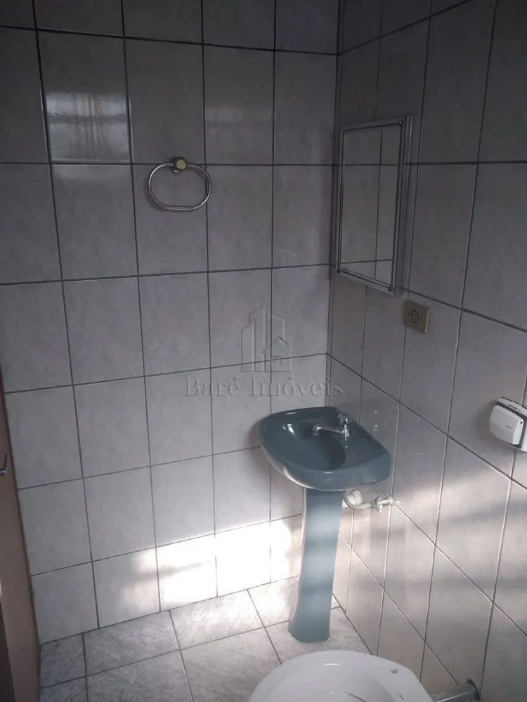 Casa, 2 quartos, 420 m² - Foto 3