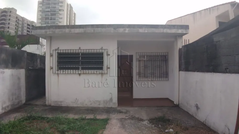 Casa, 2 quartos, 420 m² - Foto 1