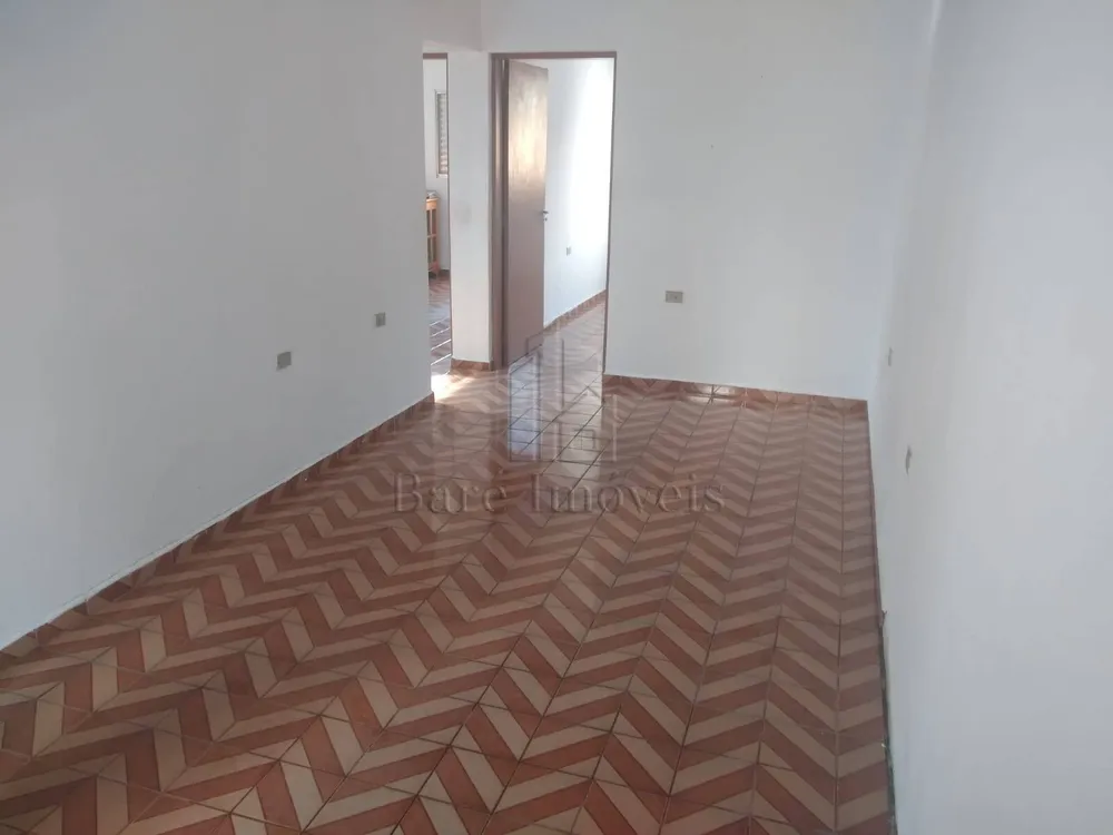 Casa, 2 quartos, 420 m² - Foto 4
