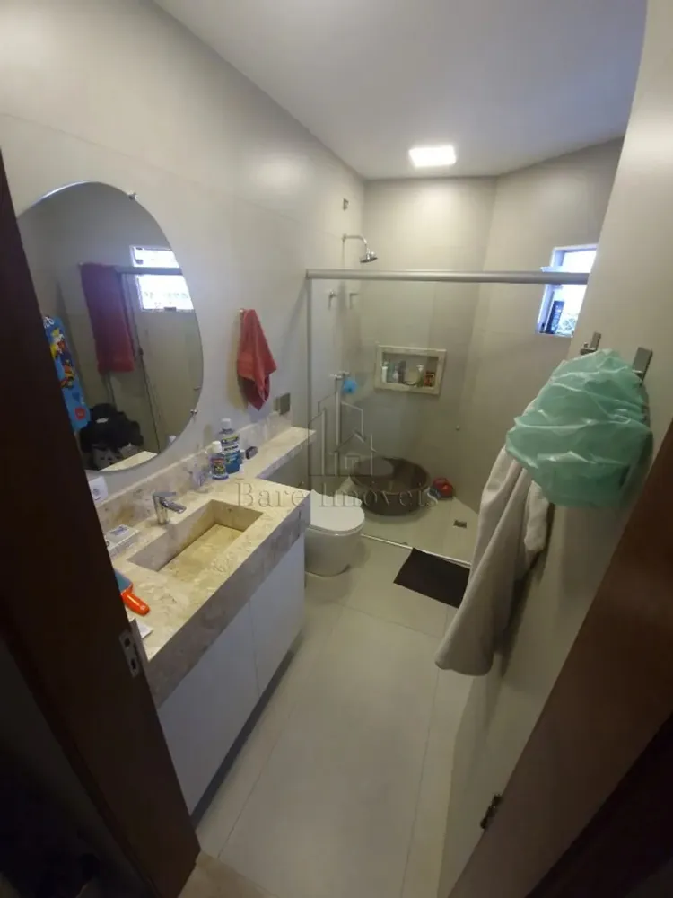 Sobrado, 3 quartos, 125 m² - Foto 4