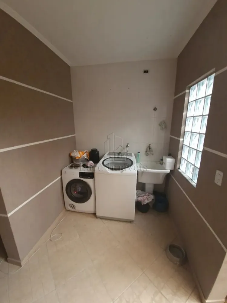 Sobrado, 3 quartos, 125 m² - Foto 2