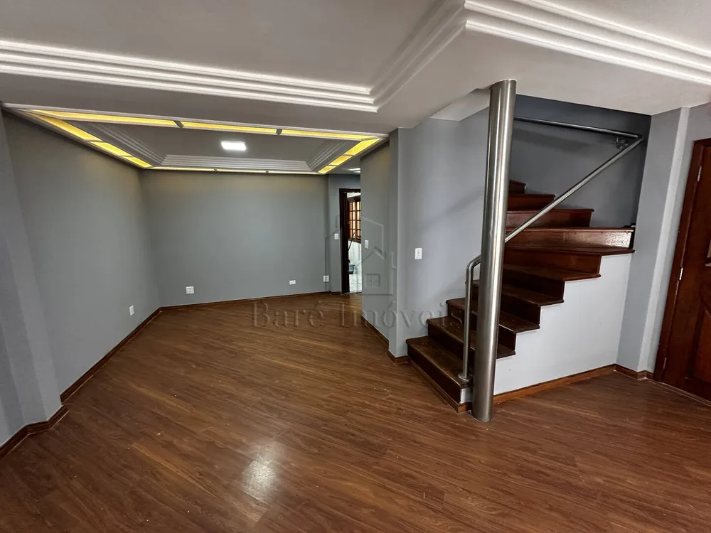 Sobrado, 7 quartos, 380 m² - Foto 2