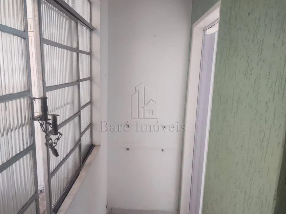 Casa, 3 quartos, 180 m² - Foto 1