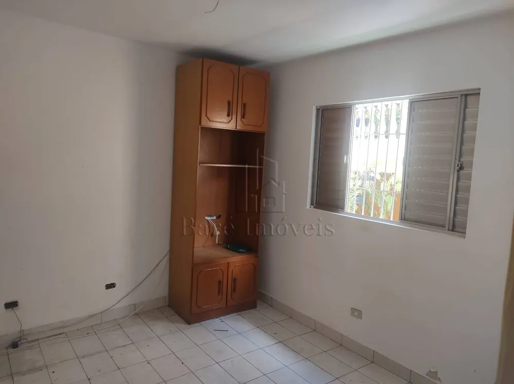Casa, 3 quartos, 180 m² - Foto 2